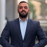 عمر المناصير